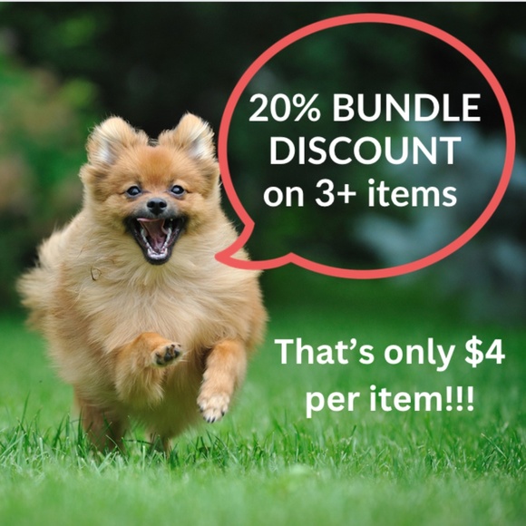 2/$5 CROCS JIBBITZ SHOE CHARMS- NEW, assorted- you pick! - Picture 3 of 13